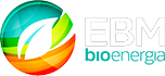 EBM Bioenergia